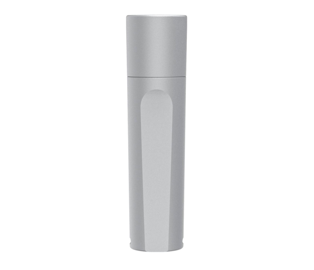 Hama Latarka led fl60, 60lm, 30m, 3 tryby świecenia - 1533944 - zdjęcie